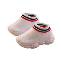 uploads/erp/collection/images/Children Shoes/0576xtp/XU0287926/img_b/img_b_XU0287926_5_D2ZdMgdR_Yx0iahyiyQky-0yHg8hJGsE